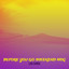 LOU CARRA - BEFORE YOU GO WEEKEND MIX