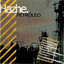 Petroleo cover