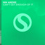 Can't Get Enough of It - Extended Mix