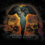 What Demons Do To Saints cover