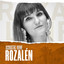 ROZALÉN (ACOUSTIC HOME sessions) cover