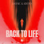 Back To Life - Extended Mix