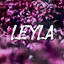 Leyla