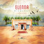 Elenna feat. Mohamed Dawod
