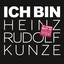 Ich bin - im Duett mit cover