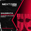 Everything - The Balaclavas Remix artwork