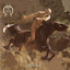Phantasmagoria cover