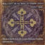 Da´Hto Lo Nehte cover