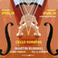 Unknown Title cover