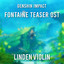 Unknown Title cover