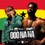 OOO NA NA cover