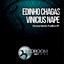 Unknown Title cover