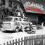 Unknown Title cover