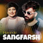 Sang Farsh - Remix