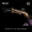 Introducción al Danzón No. 2 - Danzón No. 2 cover