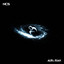Rameses B & Southby - All In My Head