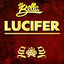 Lucifer