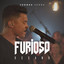 [{"id":1746,"spotify_artist_id":"0WsTM0BMHTqJM5M7EGX4EH","name":"Jhonas Serra","popularity":50,"checked":0,"images":"a:3:{i:0;O:8:\"stdClass\":3:{s:6:\"height\";i:640;s:3:\"url\";s:64:\"https:\/\/i.scdn.co\/image\/ab6761610000e5eb990bc2d9b43e9d087e0ffa6a\";s:5:\"width\";i:640;}i:1;O:8:\"stdClass\":3:{s:6:\"height\";i:320;s:3:\"url\";s:64:\"https:\/\/i.scdn.co\/image\/ab67616100005174990bc2d9b43e9d087e0ffa6a\";s:5:\"width\";i:320;}i:2;O:8:\"stdClass\":3:{s:6:\"height\";i:160;s:3:\"url\";s:64:\"https:\/\/i.scdn.co\/image\/ab6761610000f178990bc2d9b43e9d087e0ffa6a\";s:5:\"width\";i:160;}}","created_at":"2022-04-02T23:18:02.000000Z","updated_at":"2022-04-02T23:18:02.000000Z","pivot":{"track_id":1837,"artist_id":1746},"genres":[{"id":630,"name":"adoracao","pivot":{"artist_id":1746,"genre_id":630}},{"id":631,"name":"brazilian gospel","pivot":{"artist_id":1746,"genre_id":631}}]}] - 