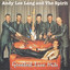 The Royal Film Band - Gran Bola de Fuego (De "Great Balls of Fire")