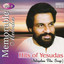 Unknown Title cover