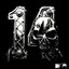 Nothing - SUDO Extended Remix