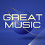 Great Music cover