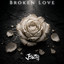 BeatWizzies - Broken Love (MP3)