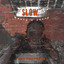 Slow