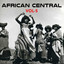 African Central, Vol. 5 cover