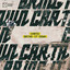 Bring It Down - Extended Mix