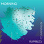 zZz Morning Rumbles: It's Raining in the Countryside zZz cover