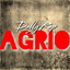 Bigg Daddie - Mi Boligrafo