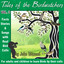 Tales of the Bird Watchers, Vol. 3 cover
