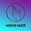 Unknown Title cover