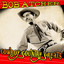 Bob Atcher - Why Dont You Haul Off And Love Me