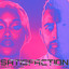 Satisfaction Darius Syrossian x Eve