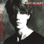 Décalages cover