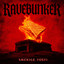 RAVEBUNKER