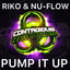Pump It Up - Extended Mix