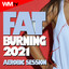 Closer - Workout Remix 135 Bpm