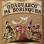 ROBOTINA - Lucho Macedo - Guaguanco Pa Borinquen