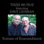 Scream of Ensoundment cover