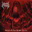 A Prophecy Written cover