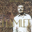 Satrpialo cover