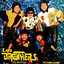 Los Brothers de Bolivia - De Nuestro Amor