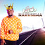 DAVID LUTALO - KWASA