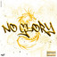 NO GLORY