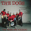 The Dogs - Crime Is Sexy