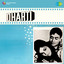 Dharti (Original Motion Picture Soundtrack) cover