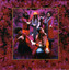 Grow Fins - Rarities 1965-1982 cover